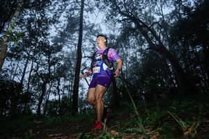 BIB: 3474
                            <button type="button" onclick="openModal(22568733)" class="btn btn-primary btn-sm float-right btn-popup" data-toggle="modal" data-target=".modal-high-quality">
                        <i class="fas fa-shopping-cart"></i> Add to Cart
                    </button>
                                            <button type="button" onclick="isThisMe(22568733, true)" class="btn btn-success btn-sm float-right btn-popup btn-isme hidden" data-toggle="tooltip" data-placement="bottom" title="นี่คือรูปของคุณใช่ไหม คลิกที่นี่เพื่อเอาเข้าอัลบั้ม">
                        <i class="fas fa-plus"></i> Add to album
                    </button>
                    <button type="button" onclick="isThisMe(22568733, false)" class="btn btn-warning btn-sm float-right btn-popup btn-isnotme hidden">
                        <i class="fas fa-ban"></i> Remove from album
                    </button>